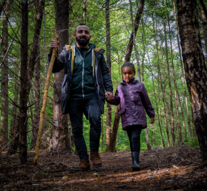 Schermafbeelding 2020-08-24 om 13.27.14.png