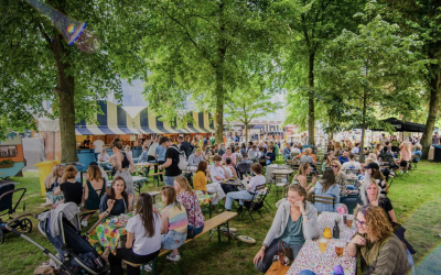 foodfestival lepeltje lepeltje.png