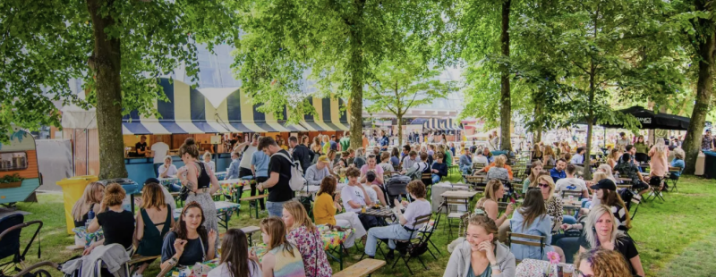 foodfestival lepeltje lepeltje.png