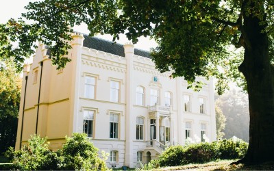 huis scherpenzeel.jpg