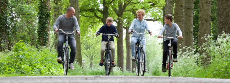 Lees meer!