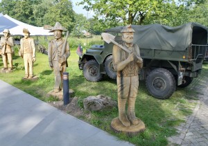 7 landgoed ruwinkel bezoekers centrum grebbelinie