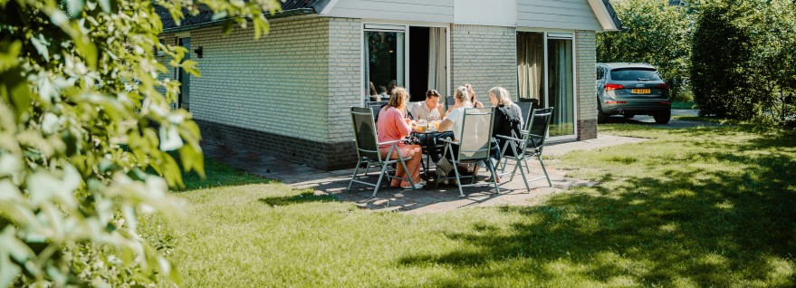 Lees hier meer