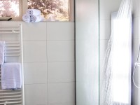 vh sunshower.jpg