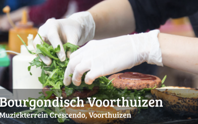 Schermafbeelding 2023-05-10 om 10.29.11.png