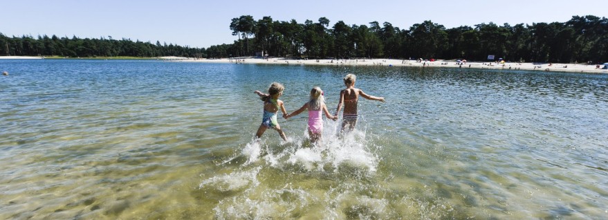 Lees meer!