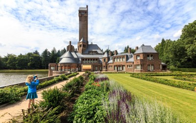 veluwe landgoed ruwinkel hubertus.jpg