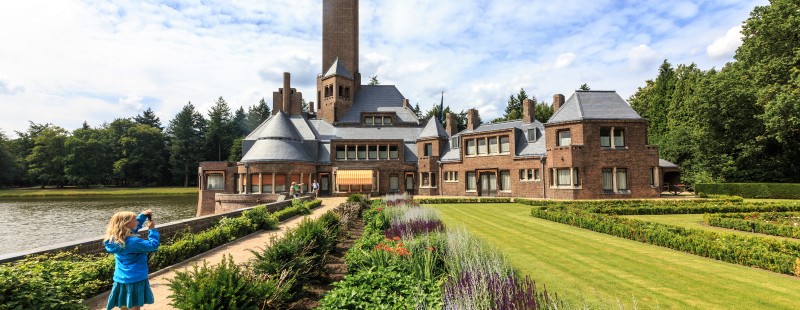 veluwe landgoed ruwinkel hubertus.jpg