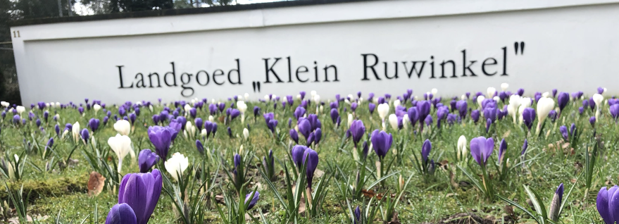 Reserveer hier