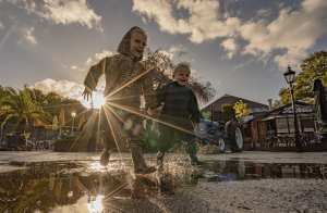 winnaar foto wedstrijd