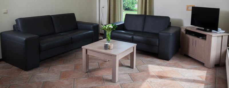 Vakantiehuis 4 persoons Sunshower (NIEUW in 2018) - Landgoed Ruwinkel Vakantiehuis 4 persoons Sunshower (NIEUW in 2018) - Landgoed Ruwinkel
