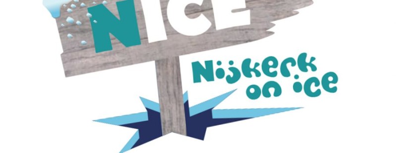 Nice-Nijkerk-on-Ice.jpg