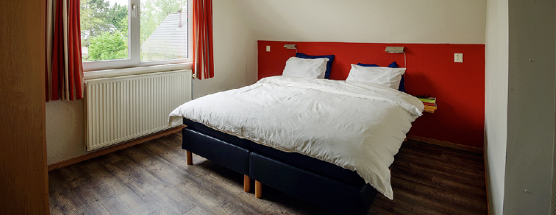 Vakantiehuis 5 Slaapkamers Nederland ~ Ideeën Voor Huis Ontwerp ... Vakantiehuis 5 Slaapkamers Nederland ~ Ideeën Voor Huis Ontwerp ...