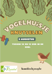 vogelhuisje animatie