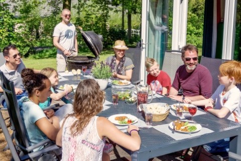 zomervakantie-header.jpg