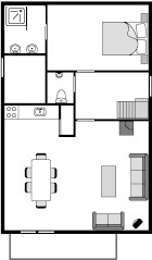 plattegrond Sunshower.png