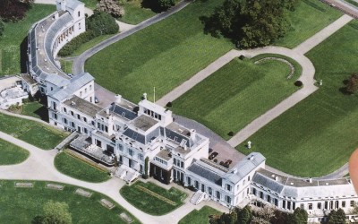 soestdijk.jpg