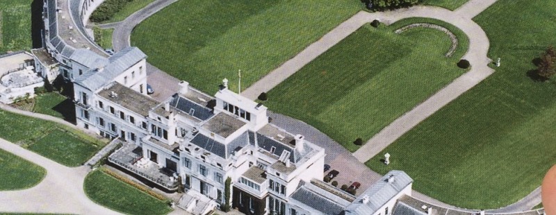 soestdijk.jpg