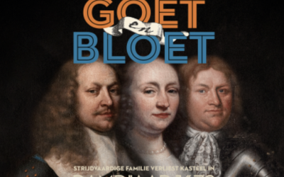 kasteeel amerongen.png