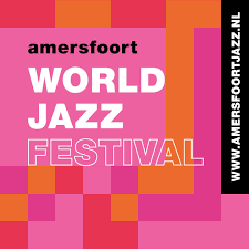 amersfoort jazz.png