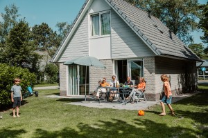 kids om de bungalows 907A0528.jpg