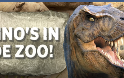 burgers zoo