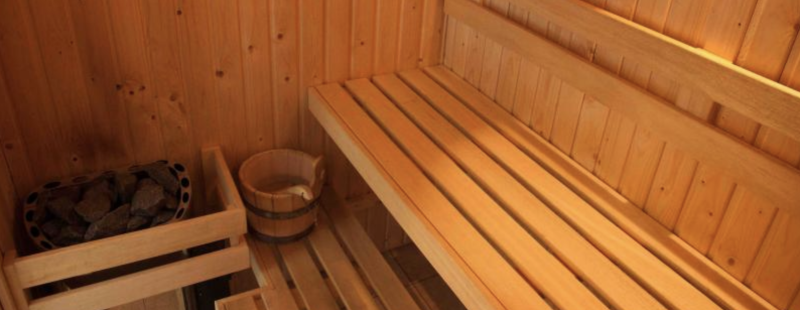 sauna landgoedruwinkel