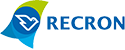 Recron